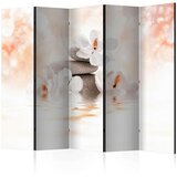  Paravan u 5 dijelova - Lake of Tranquility II [Room Dividers] 225x172 Cijene