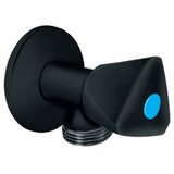 Rosan ventil veš mašina 3/8" BLACK A590034B Cene