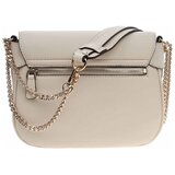 Guess HWBG9519190BON sarena | shoptok.hr