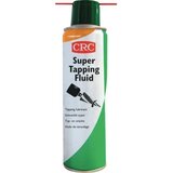 CRC Super tapping fluid 32686-AA ulje za rezanje 250 ml | Eponuda.ba