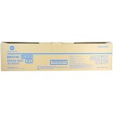 Konica Minolta Boben DR-313 (A7U40RD) (črna), original Cene
