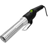 OUTDOORCHEF Električni prižig Easy Lighter, 18.212.99 | Shoptok.si