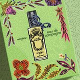 Sisley Eau de Campagne Gift Set Marie-Victoire de Bascher darilni set (omejena izdaja) za ženske | Shoptok.si