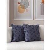 Mioli Decor Prevleke za blazino v kompletu 2 ks 43x43 cm Tuffet – | Shoptok.si