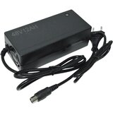  Punjač za olovne baterije elektro bicikla 48V/2A (10-14Ah) "o" | Eponuda.com