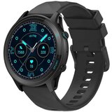  PEJE SMARTWATCH ZW12 CRNI | Eponuda.ba