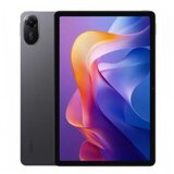 Xiaomi redmi pad 2 wifi 8GB/256GB siva | ePonuda.com