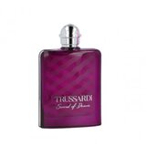 Trussardi Sound of Donna parfemska voda 100 ml Tester za žene | shoptok.hr