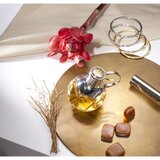 Azzaro Wanted Girl parfumska voda za ženske 30 ml | Shoptok.si