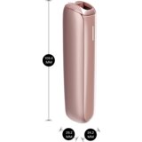 Ploom aura rose gold trade-in | Eponuda.com