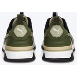 Puma muške PATIKE R78 TREK M