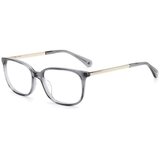 Kate Spade Ženski Okvir za naočale Kate Spade NATALIA-KB7F216 Ø 52 mm Cijene
