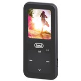 Trevi MP3 video predvajalnik MPV1780, črna | Shoptok.si