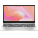 HP Laptop 15-fd1014nm B8JT2EA, 15.6 FHD AG IPS, Intel Core 7 150U, 16GB RAM, 1TB SSD, DOS | ePonuda.com