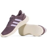 Adidas Nizke superge Lite Racer 20 pisana | Shoptok.si