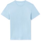 Celio Tebase Cotton T-Shirt - Men's | shoptok.hr