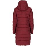 Kyoto-3 Majesty jakna | ePonuda.com