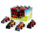  Bager 18/1 57976 ( 17/57976 ) | ePonuda.com