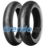 Maxxis Supermaxx Hypersport MA-HS ( 110/70 R17 TL 54H ) Cene