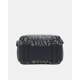 EAX 942699 3F742 Crna | shoptok.hr