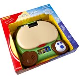  RAČUNALNIK KUŽA TAČEK SLO E264 | Shoptok.si