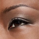 MAC Cosmetics Multisculpt Matte Liquid Colour večnamensko ličilo za oči, ustnice in obraz odtenek Brulé 4.5 ml | Shoptok.si