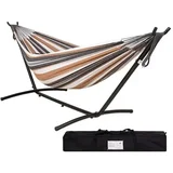 ležaljka za plažu 2,4 m 001
