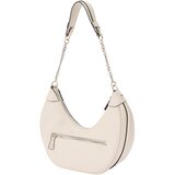 Guess Jeans Ženska Torba Bež | shoptok.hr