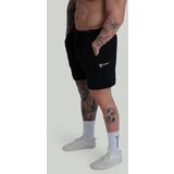 STRIX Šorc ZOA Black