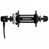 Shimano NABLA PREDNJA HB-MT200, CENTER LOCK DISC 32H