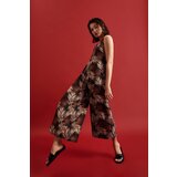 Marisse Women's Shirt L-Ko-4355 Black | Shoptok.si