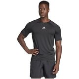 Adidas Gym+ Crna | shoptok.hr