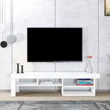 MID.YOU nizka omarica hestia | Shoptok.si