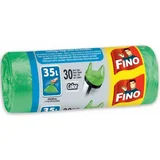 vreće za smeće u boji 35 l 30/1