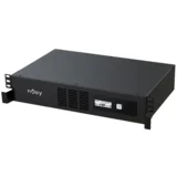 Code 2000 1200W (UPLI-LI200CO-AZ01B) ups