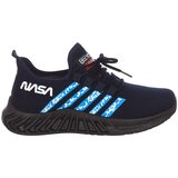 NASA Nizke superge CSK2050 Modra cene