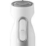 Sencor SHB 4460WH-EUE3 štapni mikser set, bijeli | shoptok.hr