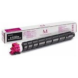 Kyocera TK-8345M magenta toner | Eponuda.com