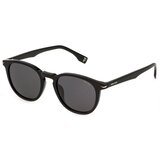 Police Champ 13 SPLQ82 0700 ONE SIZE (52) Črna/Siva | Shoptok.si