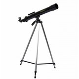 Skyoptics bM-60050 m refraktorski teleskop Cene