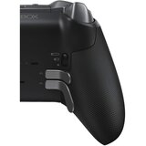 Microsoft Wireless Gamepad Elite Series 2 Controller | Eponuda.ba