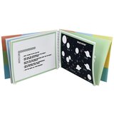 Creative Knjiga kreativnih aktivnosti, 46 listov | Shoptok.si