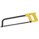  SINOTOOLS PILA ZA METAL 12" Cijene