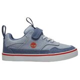 Timberland plave patike za dečake | Eponuda.com