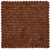 WOOOD Sedežna garnitura v barvi terakote 230 cm Rodeo – | Shoptok.si