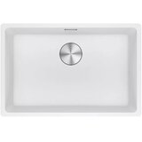 Franke sudopera MRG 110-62 125.0686.727 | Eponuda.com