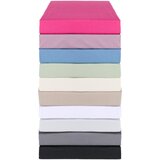 Novel NAPENJALNA RJUHA ZA BOXSPRING MALAGA 90/220 cm | Shoptok.si