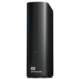 Western Digital 10TB ELEMENTS DESKTOP, US WD | Shoptok.si