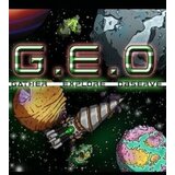 GEO Steam Key GLOBAL | Eponuda.com
