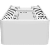 Huawei Access Point AP271E Cene